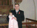 IngeAllanNaya 05 FEB 2005 nr15.JPG